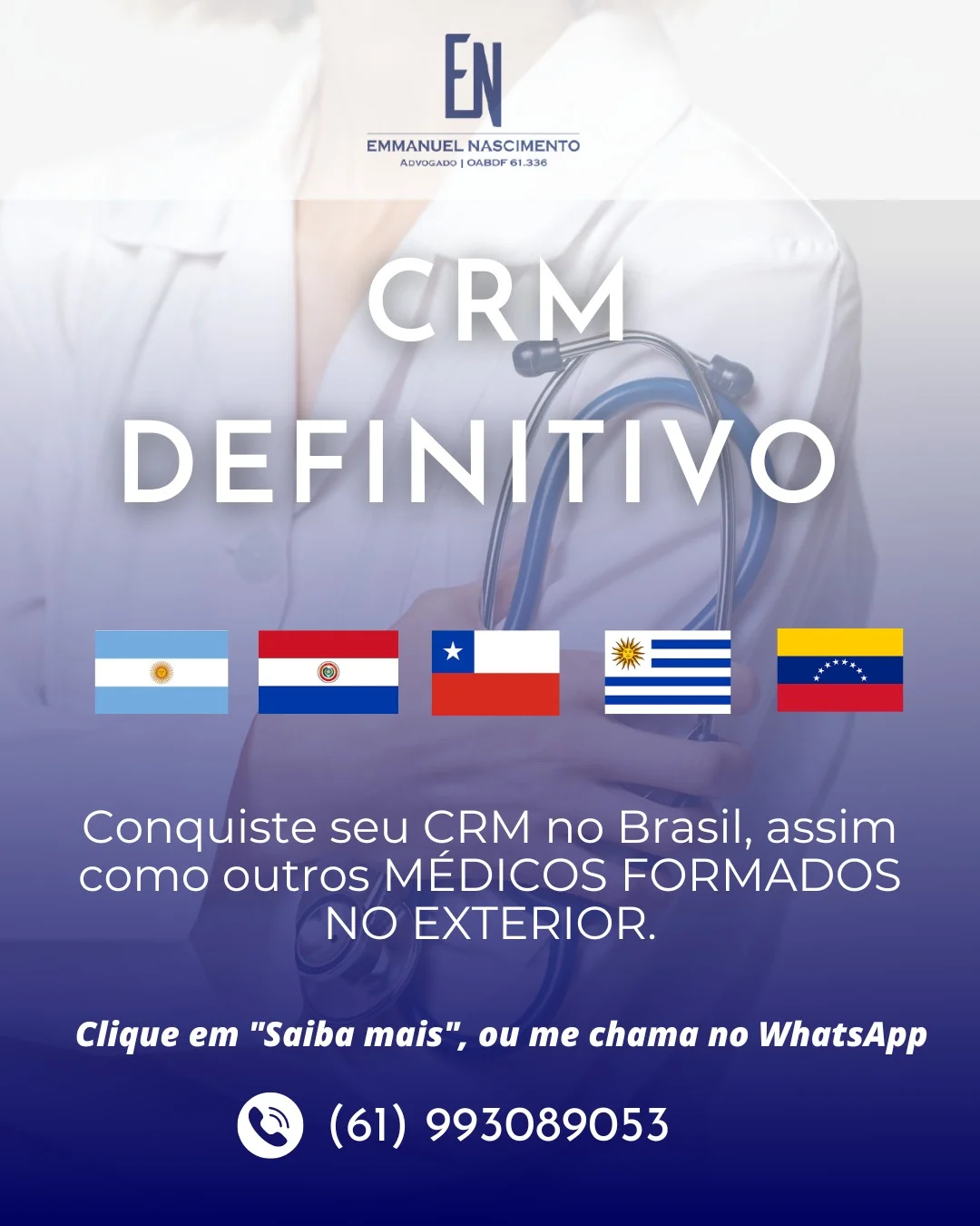 Documento CRM